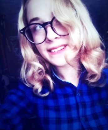 Проститутка Алиса