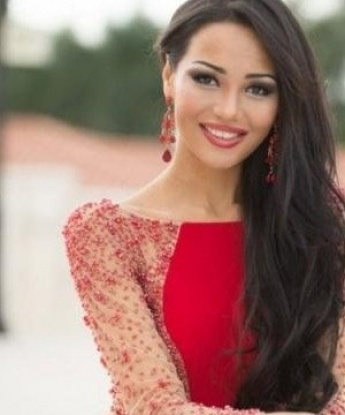 Проститутка Наталья